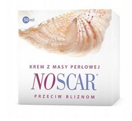 KRÉM NA JAZZY PO AKNÉ 50 ML KRÉM MATKA PERLEŤ BEZ JAZINY KRÉM NA JAZZY PO AKNÉ 50 ML KRÉM MATKA PERLEŤ BEZ JAZINY