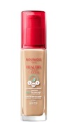 Bourjois Healthy Mix Foundation 52.5C Rose Beige Bourjois Healthy Mix Foundation 52.5C Rose Beige