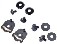 Skrutka priezoru pre prilbu LS2 MX436 Pioneer Skrutka priezoru pre prilbu LS2 MX436 Pioneer