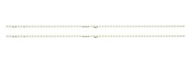 LED PÁS SVETLO YLS-HRN55-7020-REV2 KPL LED PÁS SVETLO YLS-HRN55-7020-REV2 KPL