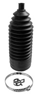Kryt prevodovky riadenia LEMFORDER 34341 01 Kryt prevodovky riadenia LEMFORDER 34341 01