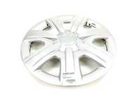 CAPKA 14" SKODA FABIA 5J II 5J0601147E CAPKA 14" SKODA FABIA 5J II 5J0601147E