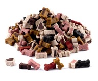 Maced Sport Up Trainers mix 1 kg Maced Sport Up Trainers mix 1 kg