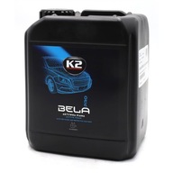 Aktívna pena K2 Bela Pro Blueberry 5L Aktívna pena K2 Bela Pro Blueberry 5L