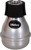 MUTEC Practice Mute, trombónový tlmič