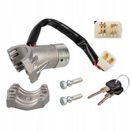 Zámok riadenia Febi Bilstein 14782 Zámok riadenia Febi Bilstein 14782