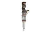 Jednotka vstrekovača Bosch Injection 0 414 703 008 Jednotka vstrekovača Bosch Injection 0 414 703 008