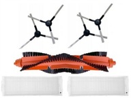 KEFY FILTRE PRE XIAOMI MI ROBOT VACUUM MOP PRO KEFY FILTRE PRE XIAOMI MI ROBOT VACUUM MOP PRO