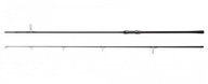 JRC Cocoon 2G Spod Rod 12FT 4,5 LB JRC Cocoon 2G Spod Rod 12FT 4,5 LB