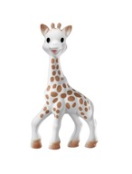 Sophie La Girafe Žirafa Sophie hryzátko 0m+ 616400 Sophie La Girafe Žirafa Sophie hryzátko 0m+ 616400
