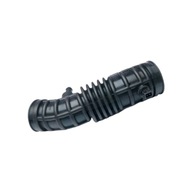 Kábel Aveo 1.2 1.4 DAEWOO Kalos 1.4 24SKV422 Kábel Aveo 1.2 1.4 DAEWOO Kalos 1.4 24SKV422