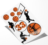 PAPIEROVÁ CUKROVÁ PASTA BASKETBAL BASKETBALista NBA SPORT PAPIEROVÁ CUKROVÁ PASTA BASKETBAL BASKETBALista NBA SPORT