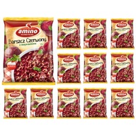 RED BORST SOUP 66G - 12 kusov RED BORST SOUP 66G - 12 kusov