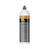 Koch Chemie P6.01 OneStep Leštiaca pasta 1L HIT!!! Koch Chemie P6.01 OneStep Leštiaca pasta 1L HIT!!!