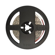 PREMIUM LED pásik 5m Teplá farba IP20 5,5W/0,5m Príslušenstvo do bytu PREMIUM LED pásik 5m Teplá farba IP20 5,5W/0,5m Príslušenstvo do bytu