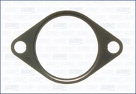 AJU01231200 FAREBNÉ TESNENIE POTRUBIE KIA CEE`D 12- AJU01231200 FAREBNÉ TESNENIE POTRUBIE KIA CEE`D 12-