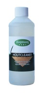 Koopmans Houtcleaner 0,5L čistič na terasy
