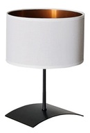 LED STOLNÁ LAMPA LOFT 096-LN HIT