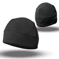ALPINE Moderná armádna vojenská fleecová čiapka L/XL ALPINE Moderná armádna vojenská fleecová čiapka L/XL