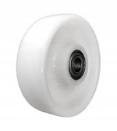 Transportné koliesko, polyamidové koliesko, 160mm ložisko Transportné koliesko, polyamidové koliesko, 160mm ložisko