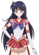 Plagát Bishoujo Senshi Sailor Moon bssm_035 A2 Plagát Bishoujo Senshi Sailor Moon bssm_035 A2