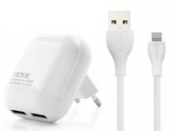 Lightning nástenná nabíjačka pre IPHONE 12 / 12PRO Lightning nástenná nabíjačka pre IPHONE 12 / 12PRO
