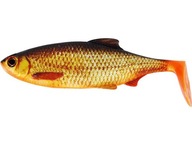Westin Ricky the Roach Shadtail 18cm 85g - Real Ru Westin Ricky the Roach Shadtail 18cm 85g - Real Ru