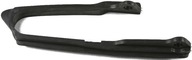 UFO CHAIN SIDE Suzuki RM 125 1999-2000 UFO CHAIN SIDE Suzuki RM 125 1999-2000