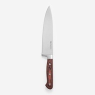 Kuchársky nôž TITANIUM 20cm AMBITION 20340 Kuchársky nôž TITANIUM 20cm AMBITION 20340