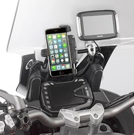 Priečka Kappa pre Ducati Multistrada 950 GPS Priečka Kappa pre Ducati Multistrada 950 GPS