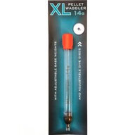 Drennan XL Pellet Waggler 14 g Drennan XL Pellet Waggler 14 g