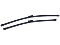 STIERAČE AUDI A4 B8 07-16 B9 15-20 Q3 11-18 STIERAČE AUDI A4 B8 07-16 B9 15-20 Q3 11-18