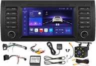 BMW E39 X5 E53 E38 M5 RÁDIO GPS ANDROID 2GB/32GB BMW E39 X5 E53 E38 M5 RÁDIO GPS ANDROID 2GB/32GB