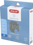 Náplň ZOLUX AQUAYA Nitrate Xternal 200