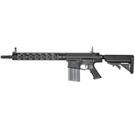 Ostreľovacia puška AEG G&G SR25 E2 APC M-LOK