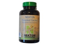 Nekton-Crested Gecko 100g pre ovocné gekončíky