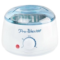 Ohrievač vosku Pro Wax 100, 400 ml plechovka, 100 W