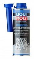 Liqui Moly injektorový regenerátor 500 ml Liqui Moly injektorový regenerátor 500 ml