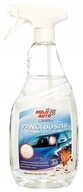AM 19-579 PROSTRIEDOK NA OKNÁ 650ML /PENA/ ATOMIZÉR AM 19-579 PROSTRIEDOK NA OKNÁ 650ML /PENA/ ATOMIZÉR