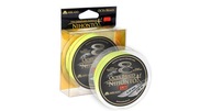Mikado Nihonto Octa oplet 0,20mm/150m fluo Mikado Nihonto Octa oplet 0,20mm/150m fluo