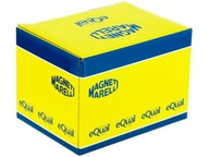 MECHANIZMUS STIERAČOV MAGNETI MARELLI 064300335010 MECHANIZMUS STIERAČOV MAGNETI MARELLI 064300335010