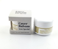 Antibakteriálny krycí balzam na akné 5ml Antibakteriálny krycí balzam na akné 5ml