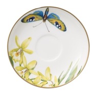 Villeroy Boch Amazonia Anmut Saucer Espresso Villeroy Boch Amazonia Anmut Saucer Espresso