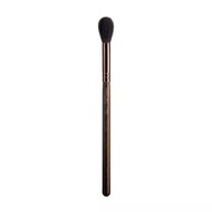Štetec na make-up na tvár Hakuro J790 hnedý Štetec na make-up na tvár Hakuro J790 hnedý