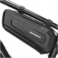 Rockbros Frame Bag, Taška na bicykel, Bicykel, Vodotesný, Kufor Rockbros Frame Bag, Taška na bicykel, Bicykel, Vodotesný, Kufor