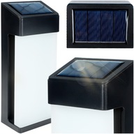 LED SOLÁRNE SVETLO FASÁDNE NÁSTENNÉ LED NÁSTENNÉ LAMP LED SOLÁRNE SVETLO FASÁDNE NÁSTENNÉ LED NÁSTENNÉ LAMP