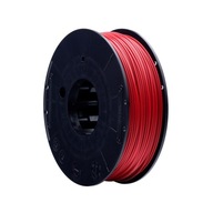 Filament Print-Me EcoLine PLA 1,75 mm 0,25 kg R.Pysky