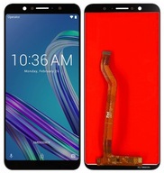 LCD displej Asus Zenfone Max Pro M1 ZB602KL LCD displej Asus Zenfone Max Pro M1 ZB602KL