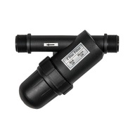 Sieťový filter 120 GZ 3/4 palca Sieťový filter 120 GZ 3/4 palca