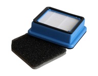 Filtre do vysávača Electrolux Well Q6 Q7 Q8 Filtre do vysávača Electrolux Well Q6 Q7 Q8